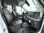 2026 Ford Transit 350 Medium Roof RWD Passenger Van for sale #T260125 - photo 15