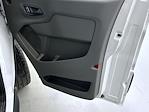 2026 Ford Transit 350 Medium Roof RWD Passenger Van for sale #T260125 - photo 16