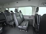2026 Ford Transit 350 Medium Roof RWD Passenger Van for sale #T260125 - photo 17