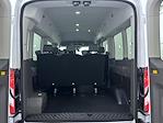 2026 Ford Transit 350 Medium Roof RWD Passenger Van for sale #T260125 - photo 19