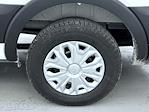 2026 Ford Transit 350 Medium Roof RWD Passenger Van for sale #T260125 - photo 20