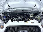 2026 Ford Transit 350 Medium Roof RWD Passenger Van for sale #T260125 - photo 22