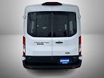 2026 Ford Transit 350 Medium Roof RWD Passenger Van for sale #T260125 - photo 7