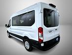 2026 Ford Transit 350 Medium Roof RWD Passenger Van for sale #T260125 - photo 2