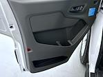 2026 Ford Transit 350 Medium Roof RWD Passenger Van for sale #T260125 - photo 9