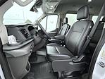 New 2026 Ford Transit 350 XL Passenger Van for sale #T260126 - photo 10