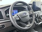 New 2026 Ford Transit 350 XL Passenger Van for sale #T260126 - photo 11