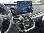 New 2026 Ford Transit 350 XL Passenger Van for sale #T260126 - photo 12