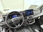 New 2026 Ford Transit 350 XL Passenger Van for sale #T260126 - photo 13