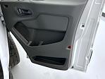 New 2026 Ford Transit 350 XL Passenger Van for sale #T260126 - photo 16
