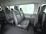 New 2026 Ford Transit 350 XL Passenger Van for sale #T260126 - photo 17