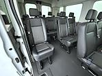 New 2026 Ford Transit 350 XL Passenger Van for sale #T260126 - photo 18