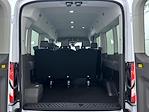 New 2026 Ford Transit 350 XL Passenger Van for sale #T260126 - photo 19