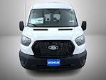 New 2026 Ford Transit 350 XL Passenger Van for sale #T260126 - photo 3