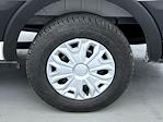 New 2026 Ford Transit 350 XL Passenger Van for sale #T260126 - photo 20