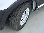 New 2026 Ford Transit 350 XL Passenger Van for sale #T260126 - photo 21