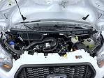 New 2026 Ford Transit 350 XL Passenger Van for sale #T260126 - photo 22