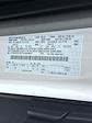 New 2026 Ford Transit 350 XL Passenger Van for sale #T260126 - photo 23