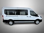 New 2026 Ford Transit 350 XL Passenger Van for sale #T260126 - photo 5