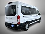 New 2026 Ford Transit 350 XL Passenger Van for sale #T260126 - photo 6