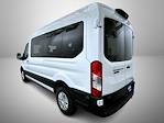 New 2026 Ford Transit 350 XL Passenger Van for sale #T260126 - photo 2