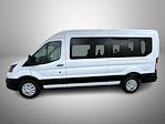 New 2026 Ford Transit 350 XL Passenger Van for sale #T260126 - photo 8