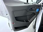 New 2026 Ford Transit 350 XL Passenger Van for sale #T260126 - photo 9