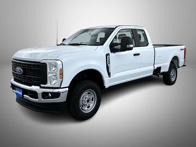 New 2026 Ford F-350 XL Super Cab for sale #T260133 - photo 1