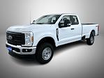 New 2026 Ford F-350 XL Super Cab for sale #T260133 - photo 1