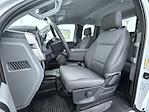 New 2026 Ford F-350 XL Super Cab for sale #T260133 - photo 10