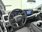 New 2026 Ford F-350 XL Super Cab for sale #T260133 - photo 13