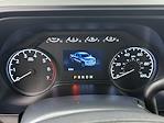 New 2026 Ford F-350 XL Super Cab for sale #T260133 - photo 14
