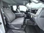 New 2026 Ford F-350 XL Super Cab for sale #T260133 - photo 15
