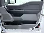 New 2026 Ford F-350 XL Super Cab for sale #T260133 - photo 16