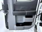 New 2026 Ford F-350 XL Super Cab for sale #T260133 - photo 17