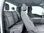 New 2026 Ford F-350 XL Super Cab for sale #T260133 - photo 18