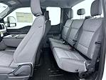 New 2026 Ford F-350 XL Super Cab for sale #T260133 - photo 19