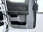 New 2026 Ford F-350 XL Super Cab for sale #T260133 - photo 20