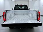 New 2026 Ford F-350 XL Super Cab for sale #T260133 - photo 21