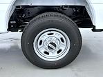 New 2026 Ford F-350 XL Super Cab for sale #T260133 - photo 22