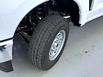 New 2026 Ford F-350 XL Super Cab for sale #T260133 - photo 23