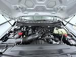 New 2026 Ford F-350 XL Super Cab for sale #T260133 - photo 24