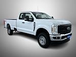 New 2026 Ford F-350 XL Super Cab for sale #T260133 - photo 4