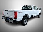 New 2026 Ford F-350 XL Super Cab for sale #T260133 - photo 6