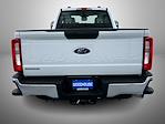 New 2026 Ford F-350 XL Super Cab for sale #T260133 - photo 7