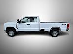 New 2026 Ford F-350 XL Super Cab for sale #T260133 - photo 8