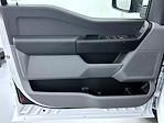 New 2026 Ford F-350 XL Super Cab for sale #T260133 - photo 9