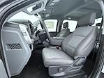 2026 Ford F-350 Crew Cab SRW 4WD Pickup for sale #T260139 - photo 10