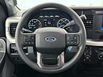2026 Ford F-350 Crew Cab SRW 4WD Pickup for sale #T260139 - photo 11