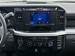 2026 Ford F-350 Crew Cab SRW 4WD Pickup for sale #T260139 - photo 12